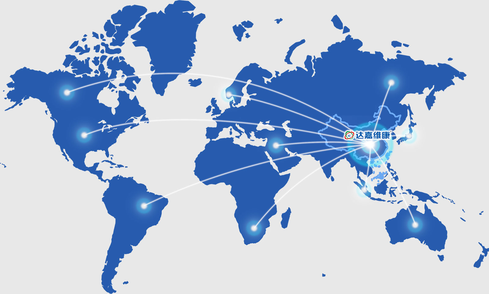 ���ݿ���(���Ρ�ku��)�ٷ���վ