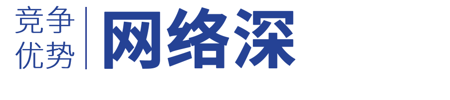 ���ݿ���(���Ρ�ku��)�ٷ���վ