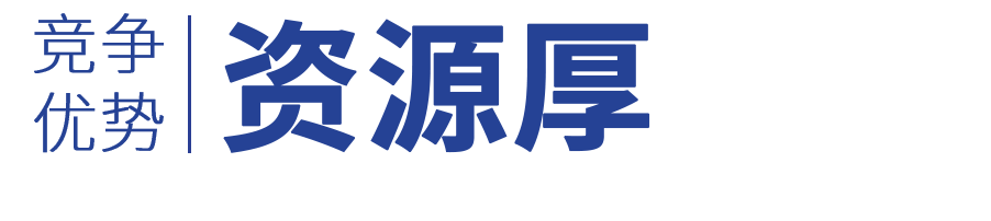 ���ݿ���(���Ρ�ku��)�ٷ���վ