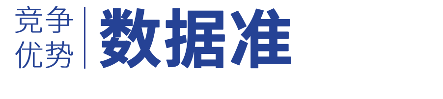 ���ݿ���(���Ρ�ku��)�ٷ���վ