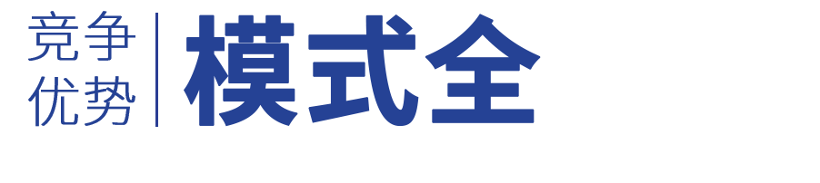 ���ݿ���(���Ρ�ku��)�ٷ���վ