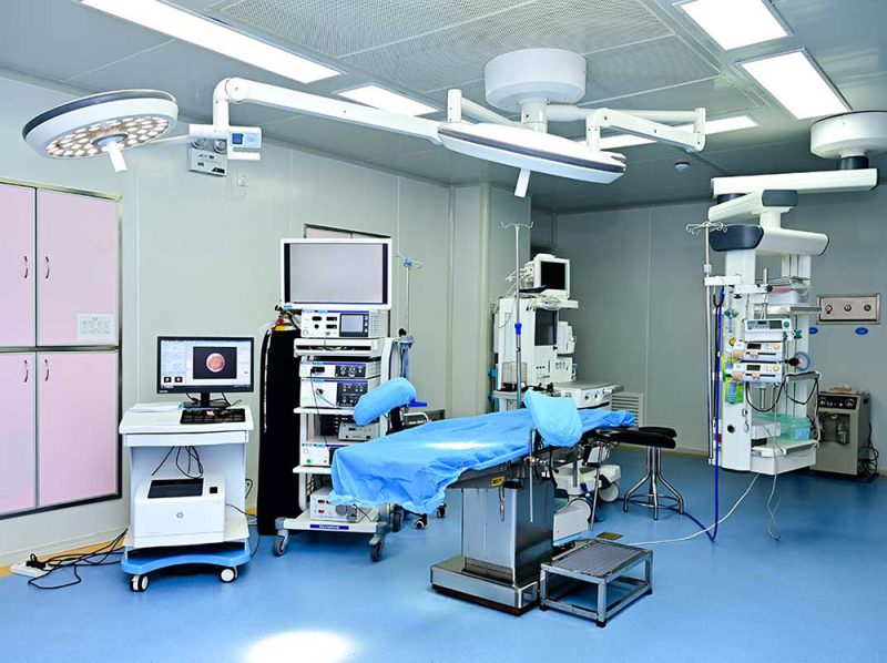 ���ݿ���(���Ρ�ku��)�ٷ���վ