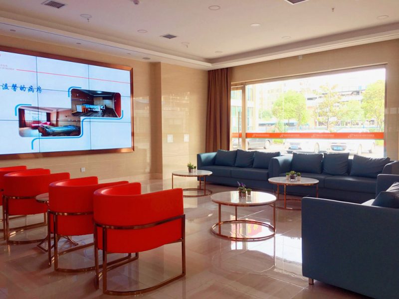 ���ݿ���(���Ρ�ku��)�ٷ���վ