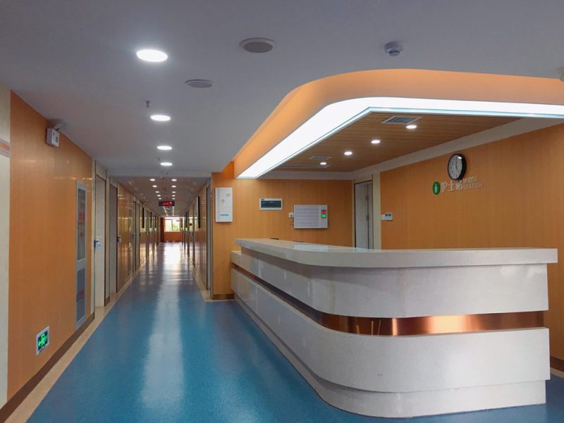 ���ݿ���(���Ρ�ku��)�ٷ���վ