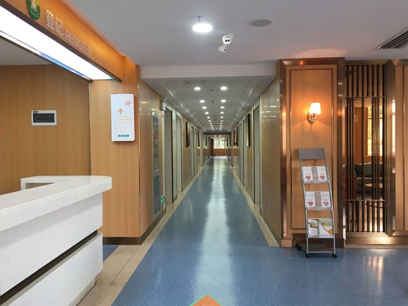 ���ݿ���(���Ρ�ku��)�ٷ���վ