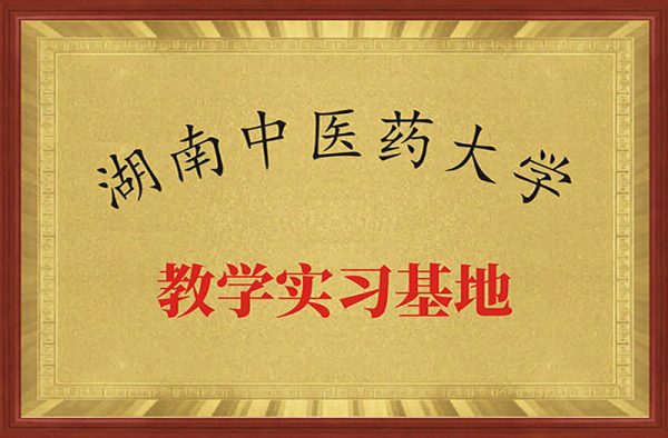 ���ݿ���(���Ρ�ku��)�ٷ���վ