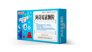 ���ݿ���(���Ρ�ku��)�ٷ���վ