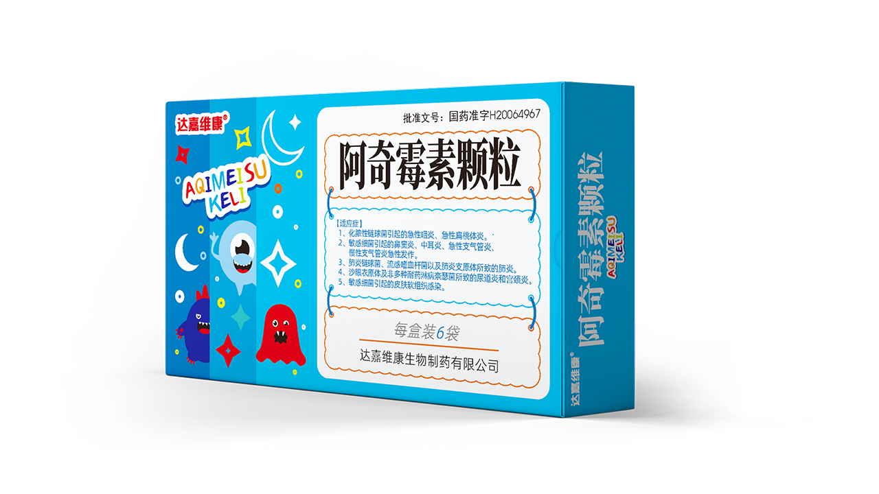 ���ݿ���(���Ρ�ku��)�ٷ���վ