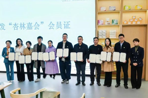 ���ݿ���(���Ρ�ku��)�ٷ���վ