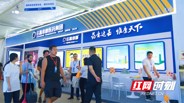 ���ݿ���(���Ρ�ku��)�ٷ���վ