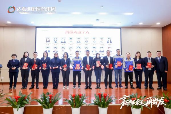 九州酷游(酷游·ku游)官方网站