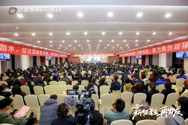 九州酷游(酷游·ku游)官方网站