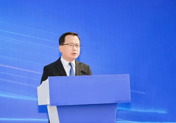 ���ݿ���(���Ρ�ku��)�ٷ���վ