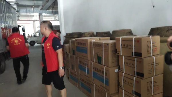 ���ݿ���(���Ρ�ku��)�ٷ���վ