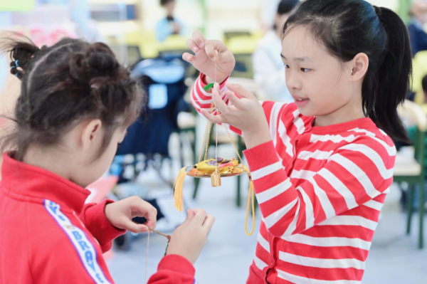 ���ݿ���(���Ρ�ku��)�ٷ���վ