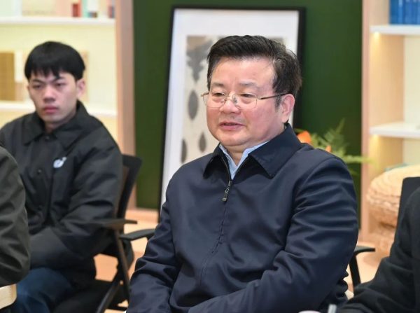 ���ݿ���(���Ρ�ku��)�ٷ���վ