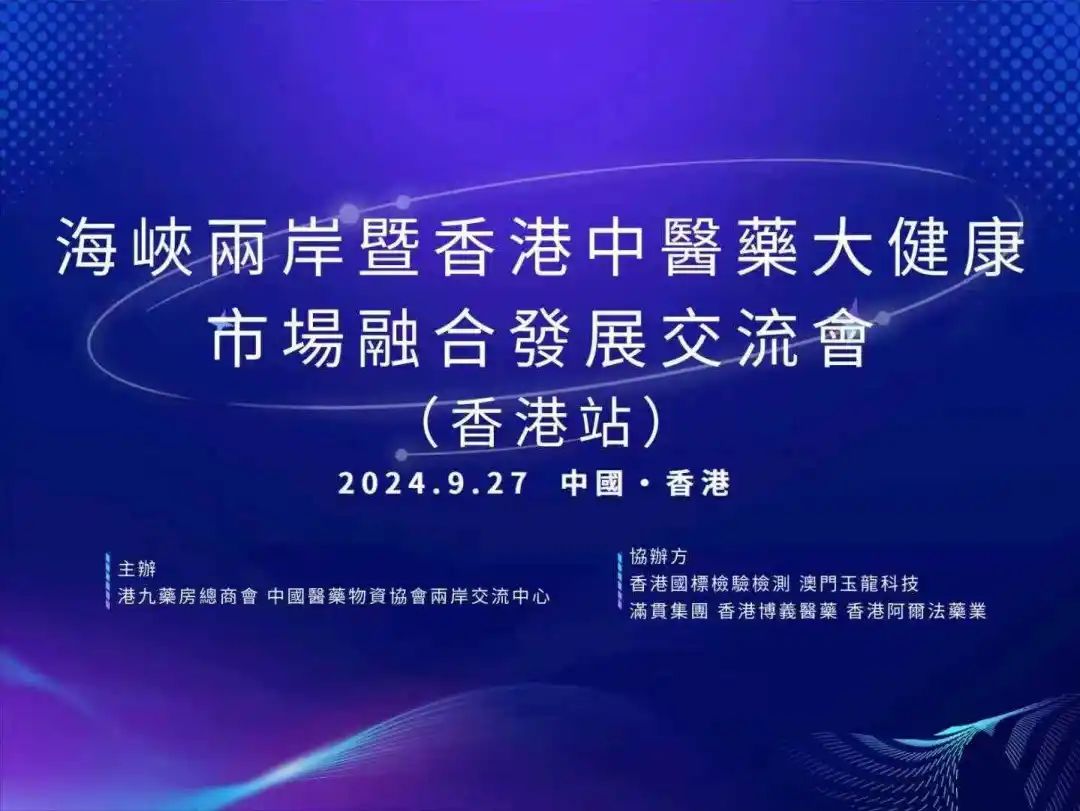 ���ݿ���(���Ρ�ku��)�ٷ���վ