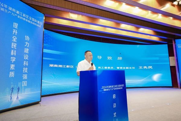 ���ݿ���(���Ρ�ku��)�ٷ���վ