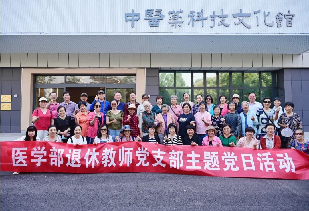 ���ݿ���(���Ρ�ku��)�ٷ���վ