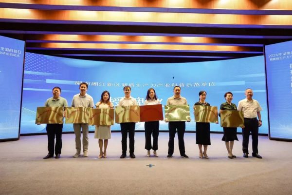 ���ݿ���(���Ρ�ku��)�ٷ���վ