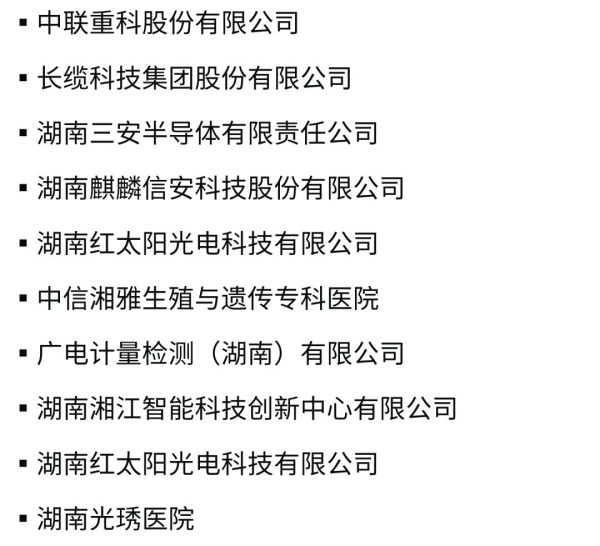 ���ݿ���(���Ρ�ku��)�ٷ���վ