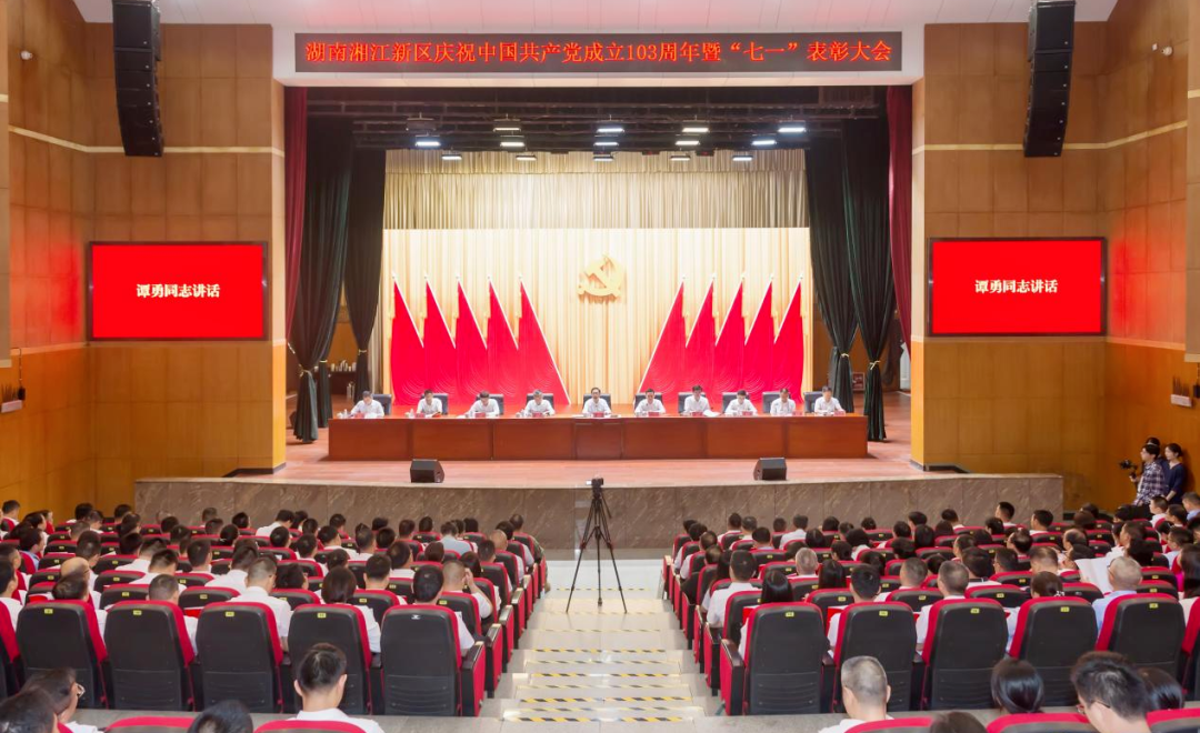 ���ݿ���(���Ρ�ku��)�ٷ���վ