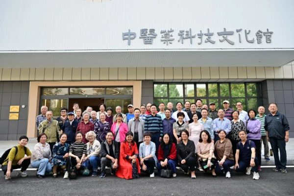 ���ݿ���(���Ρ�ku��)�ٷ���վ