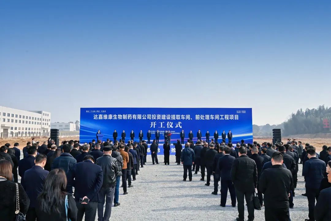 ���ݿ���(���Ρ�ku��)�ٷ���վ