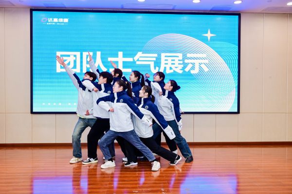 ���ݿ���(���Ρ�ku��)�ٷ���վ