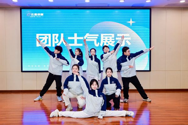 ���ݿ���(���Ρ�ku��)�ٷ���վ