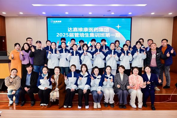 ���ݿ���(���Ρ�ku��)�ٷ���վ