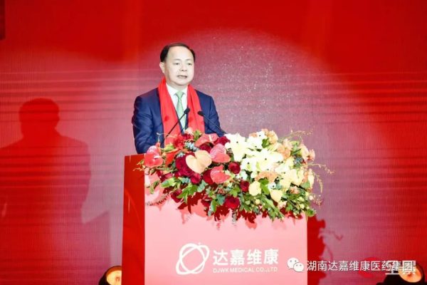 九州酷游(酷游·ku游)官方网站