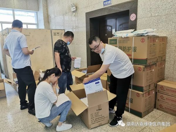 九州酷游(酷游·ku游)官方网站