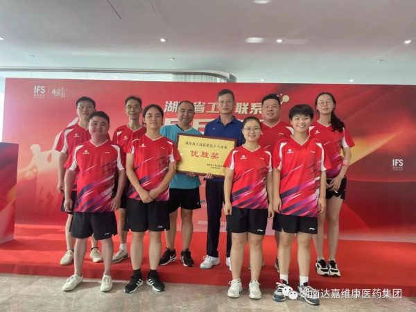 九州酷游(酷游·ku游)官方网站