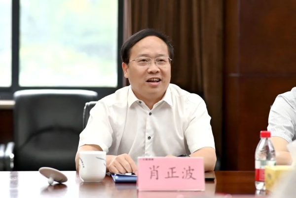 九州酷游(酷游·ku游)官方网站