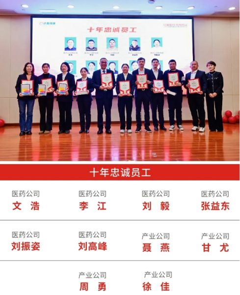 九州酷游(酷游·ku游)官方网站