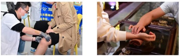 九州酷游(酷游·ku游)官方网站