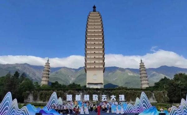 九州酷游(酷游·ku游)官方网站