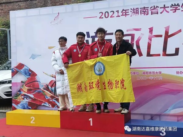 九州酷游(酷游·ku游)官方网站