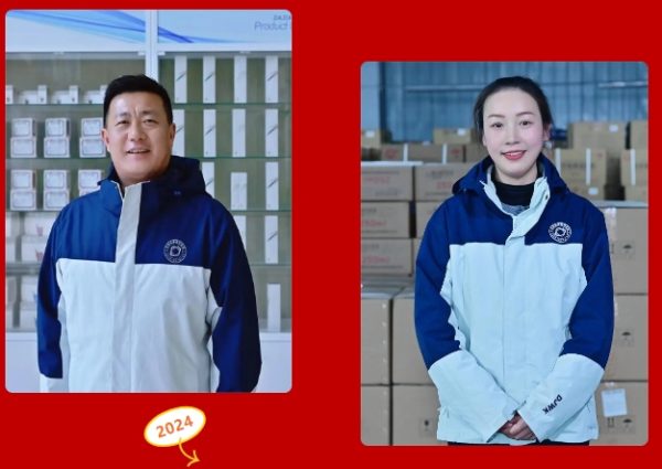 九州酷游(酷游·ku游)官方网站