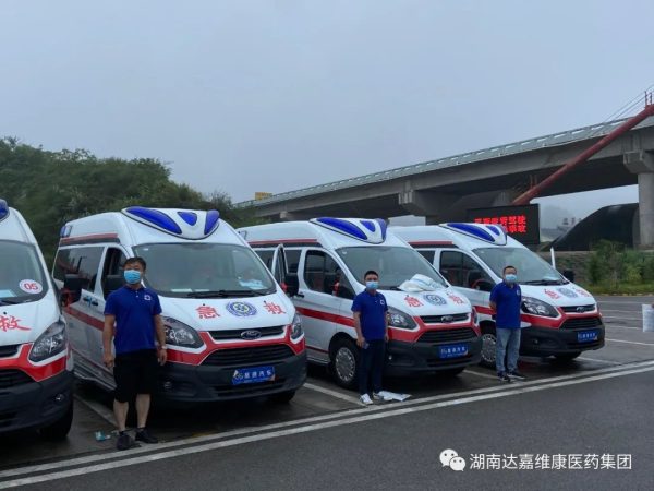 九州酷游(酷游·ku游)官方网站