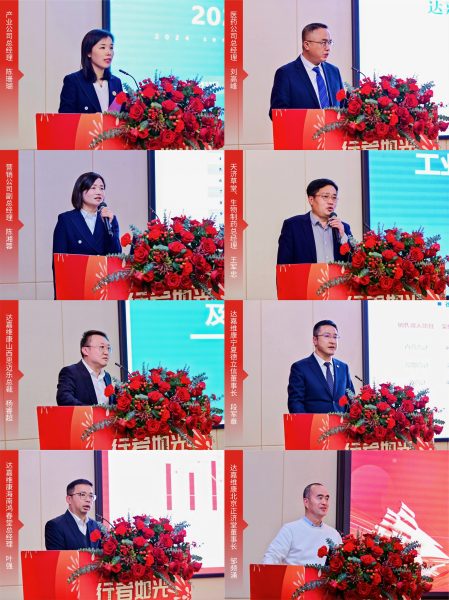 九州酷游(酷游·ku游)官方网站