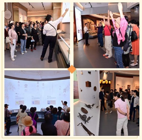 九州酷游(酷游·ku游)官方网站