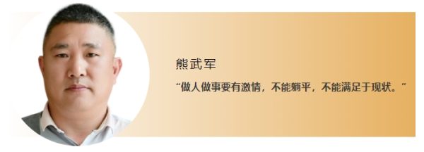 九州酷游(酷游·ku游)官方网站