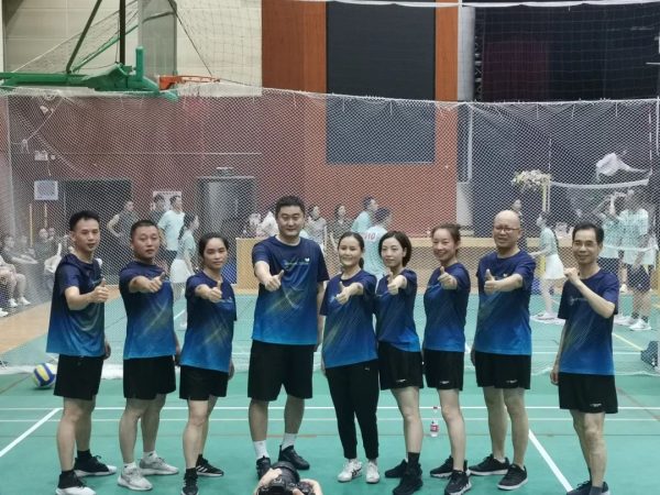 九州酷游(酷游·ku游)官方网站