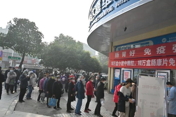 九州酷游(酷游·ku游)官方网站