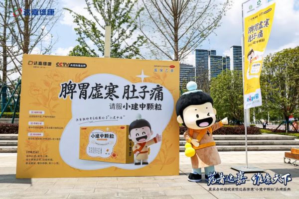 九州酷游(酷游·ku游)官方网站