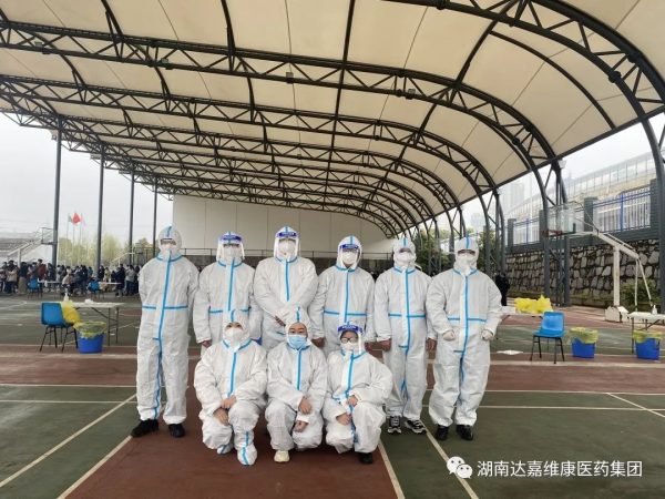 九州酷游(酷游·ku游)官方网站