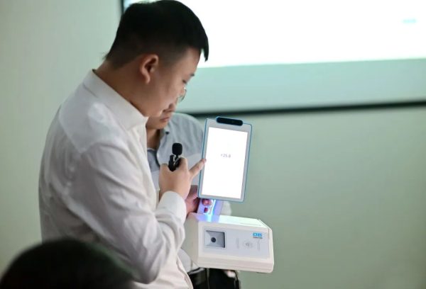 九州酷游(酷游·ku游)官方网站