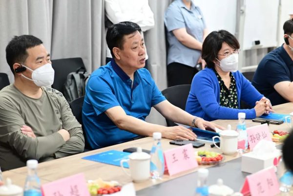 九州酷游(酷游·ku游)官方网站